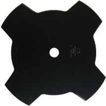 Makita - 372224140 Lame Débroussailleuse Ø200mm ø trou 20mm épaisseur 1.4 4T