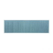 Clous 45mm 4000 15GA AF635 Makita F-31986