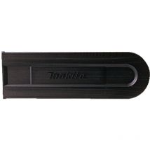 Makita 418845-6 Protège-épée