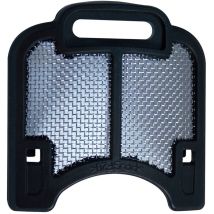 455288-1 Housse anti-poussière 9237CB - Makita