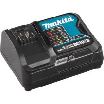 502024 SDS-MAX-Adapter für 13x260mm Erdspieße - Makita