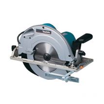 Scie circulaire filaire 2000w 5903RK Makita