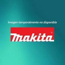 Makita - Visseuse à chocs 6952 120 Nm