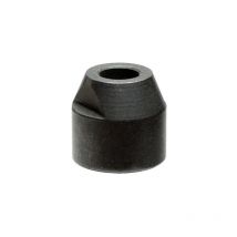763664-8 6mm Collet Nut - Makita