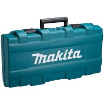 Makita - malette 821796-8