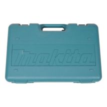 Coffret plastique Makita 824882-4
