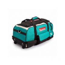831279-0 Sac pour chariot de travail - Makita
