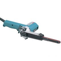Makita - 9032 110v 9mm Belt Filing/Finger Sander
