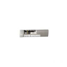 9034 9.6v Ni-MH battery 2.5Ah - Makita