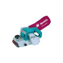 9401 240v 100mm Belt Sander - Makita