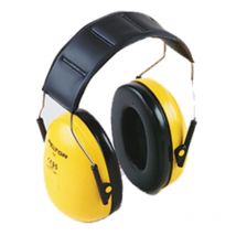 Makita 988000040 protectores de oido