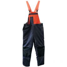 Makita 988121048 Pantalon - Combinaison de sécurité