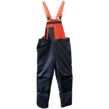 Makita 988121060 Pantalon - Combinaison de sécurité