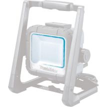 Film teinte Makita A-58154