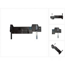 Adaptateur de rail de guidage a pour DHS710 (195837-9) - Makita