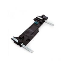 197252-3 Adattatore binario per circolare - Makita