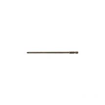 Autofeed Screwdriver Bits PH2 157mm, 5MM Dia, Pack of 3 - Makita