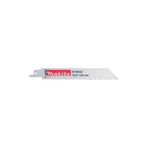 P-04880 bm Recipro Saw Blade, Pack of 5 - Makita