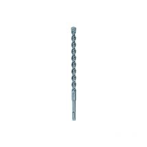 Makita - lot de 10 foret sds plus v plus 6X110MM B-46517-10