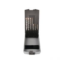 Coffret de 7 Forets SDS-Plus 2T MAK2 Makita B-49046
