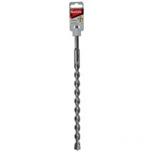 B-62882 Bohrer für sds-v-plus MAK4 16x310mm - Makita