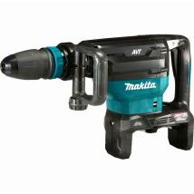 Makita - Burineur SDS-Max 20.9 j 40V max x2 sans batterie - HM002GZ03
