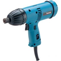 Makita - Visseuse à chocs 6904V 200 Nm