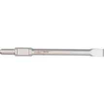 D-15300 Burin hexagonal 30x400mm - Makita