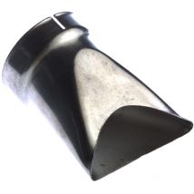 Makita - buse protege vitre 134411 P-71417