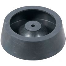 421342-3 Capuchon anti-poussière - Makita