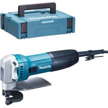 cisaille makita js1602j