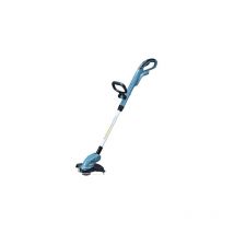 Coupe-bordures sans fil - 26 cm - 7800 tr/min - Noir / Bleu Métallique - sans batterie ni chargeur (DUR181Z) - Makita
