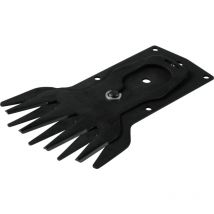 Couteaux jeu Makita 125030-1