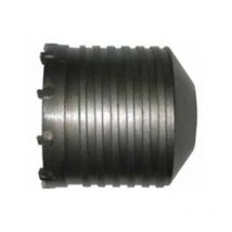 Embout de couronne conique Makita sds-max