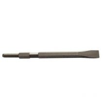D-08707 Burin hexagonal 19x280mm - Makita