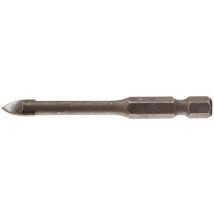 MAKITA D-15970 Foret pour verre et carreaux 1/4"