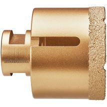 D-44585 Affûteuse diamantée 60mm - Makita