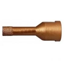 Frnd Foret diamanté - 57 mm - Makita