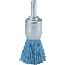 D-45727 Pinceau de finition 24mm fin - Makita