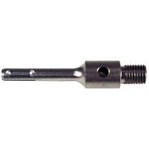 MAKITA P-67745 Adaptateur pour SDS-PLUS