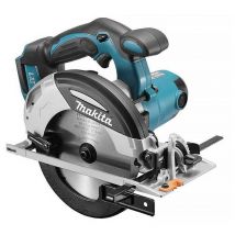 Scie circulaire 18v Makita dhs630zj