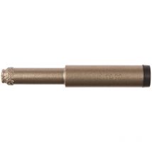 Fraise diamant 10MM perceuse Makita B-51845