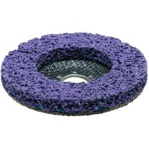 Disque de décapage Makita B-29038 Ø180mm