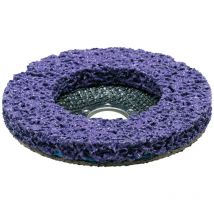 Disque de décapage Makita B-36267 Ø125mm