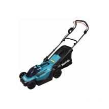 DLM330Z 18V lxt 330mm Cordless Lawn Mower Body Only - Makita