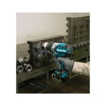 Visseuse a choc Makita DTW1001Y1J