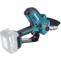 Tronçonneuse d'élagage 18V lxt guide 15 cm (Solo) en makpac Makita DUC150ZJ