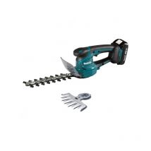 DUM111RYX Taille-haie - Taille-haie sans fil 18v - Makita