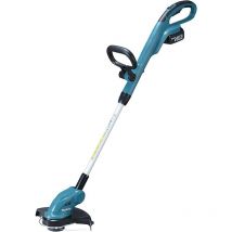 Dur181rf coupe-bordure sans fil - Makita