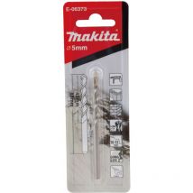 Foret à maçonnerie 5x85mm (E-06373) - Makita